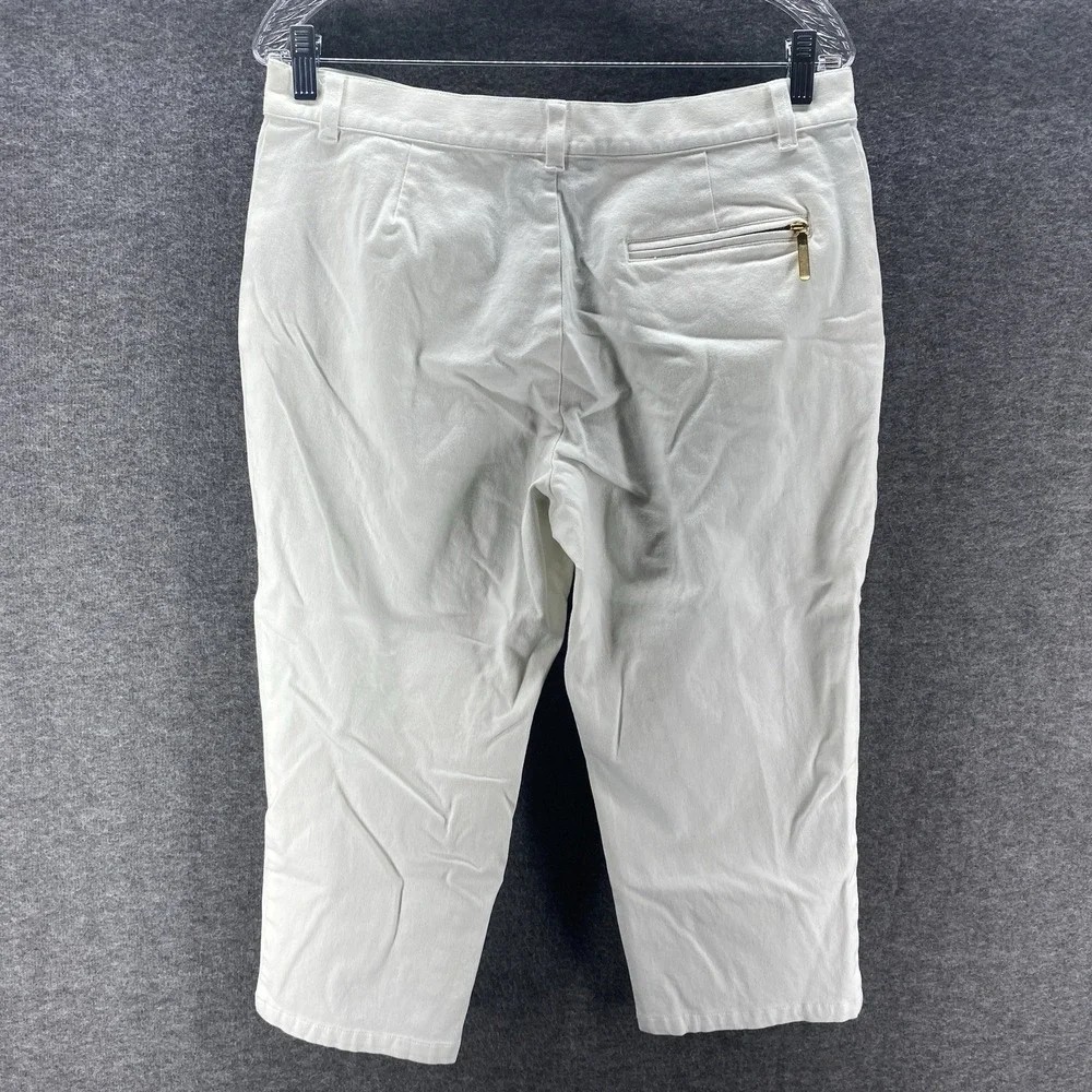 Lauren Ralph Lauren there small