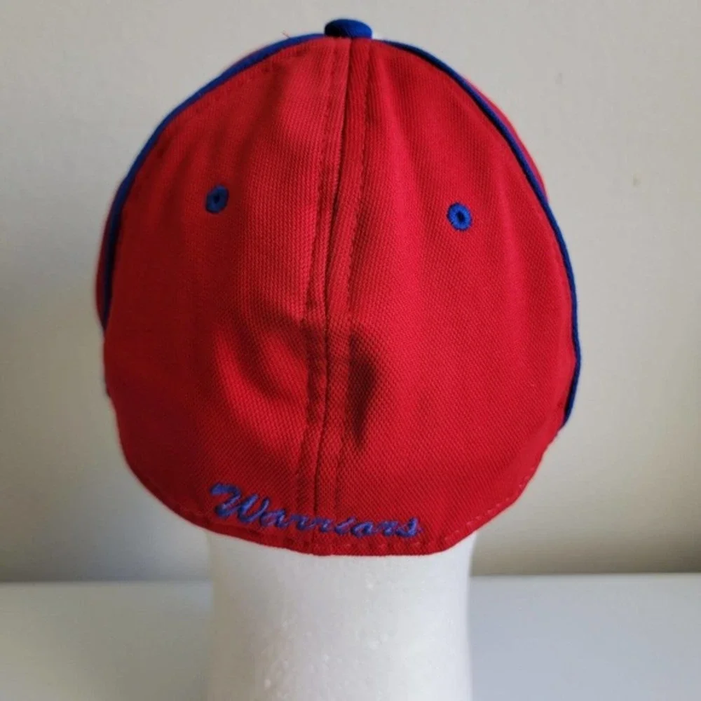Oc Sports pre owned