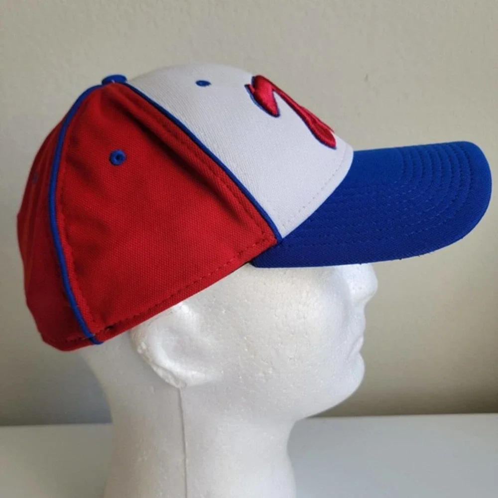 Oc Sports pre owned