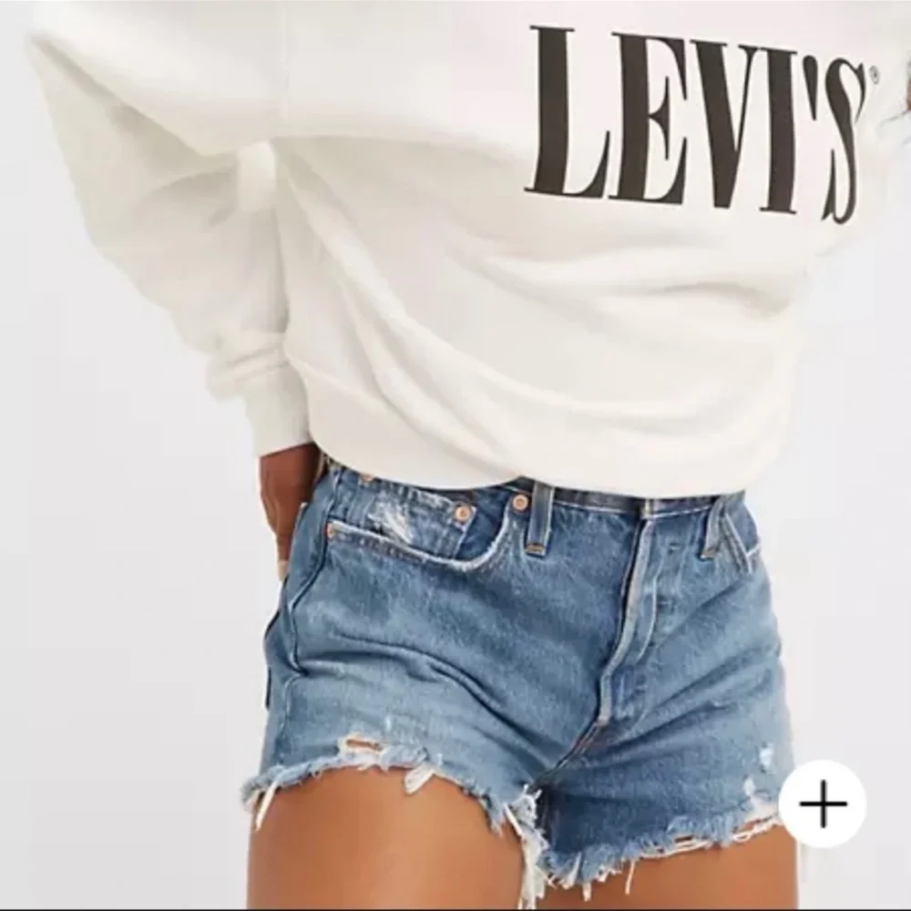 Levis levi 501