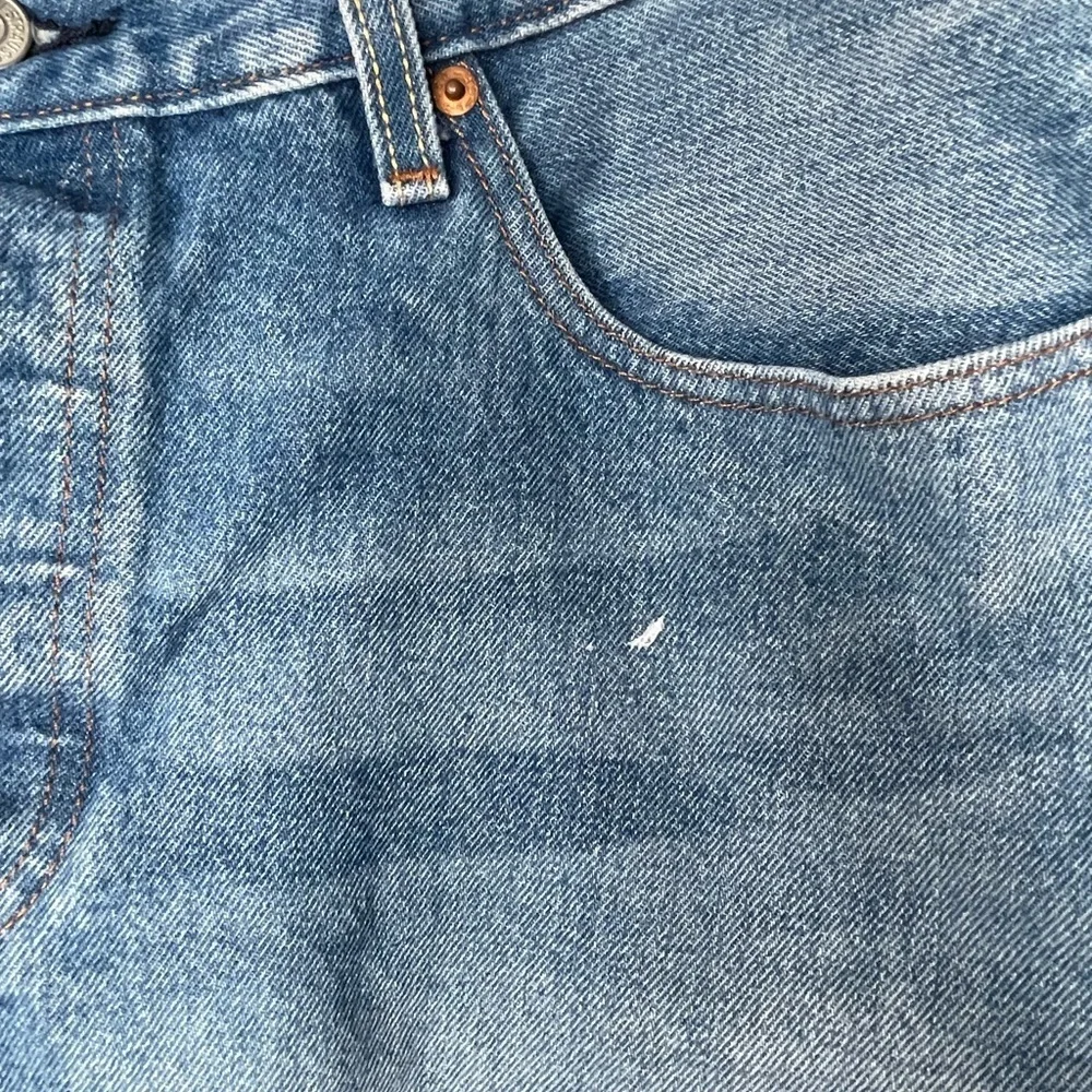 Levis levi 501