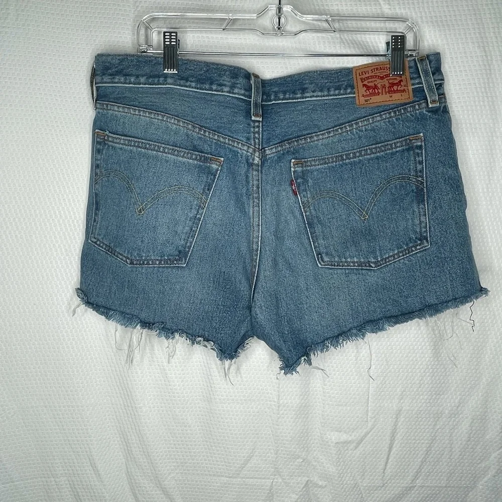 Levis levi 501
