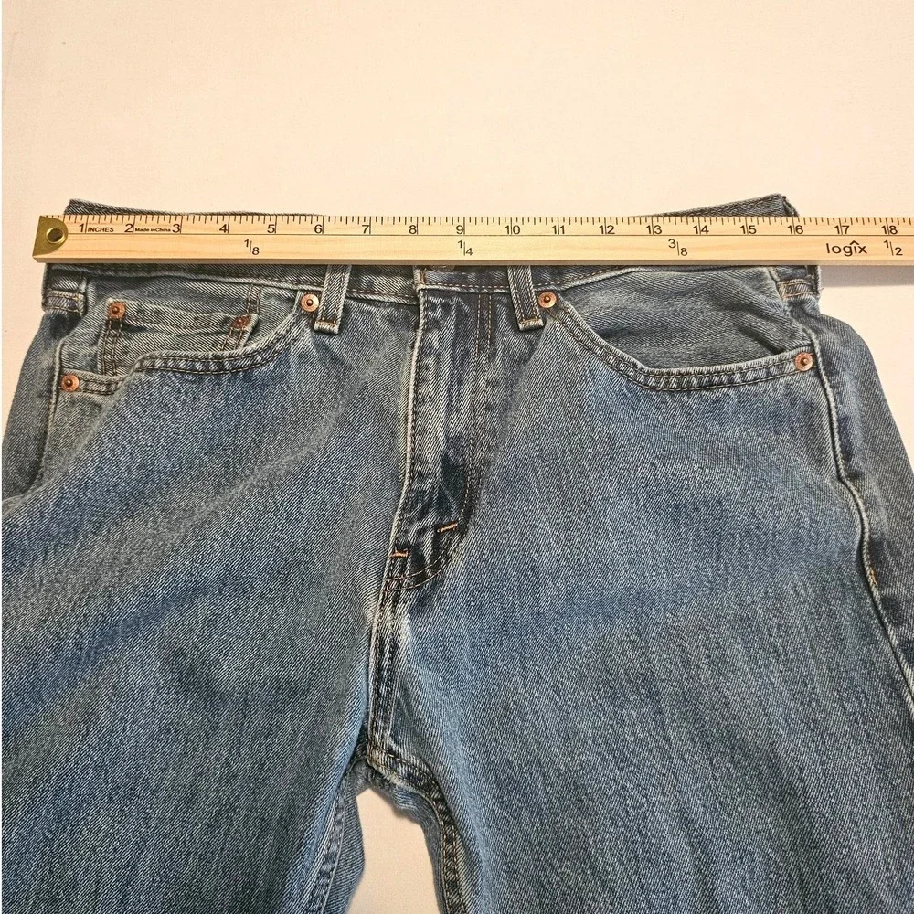 Levis levi strauss