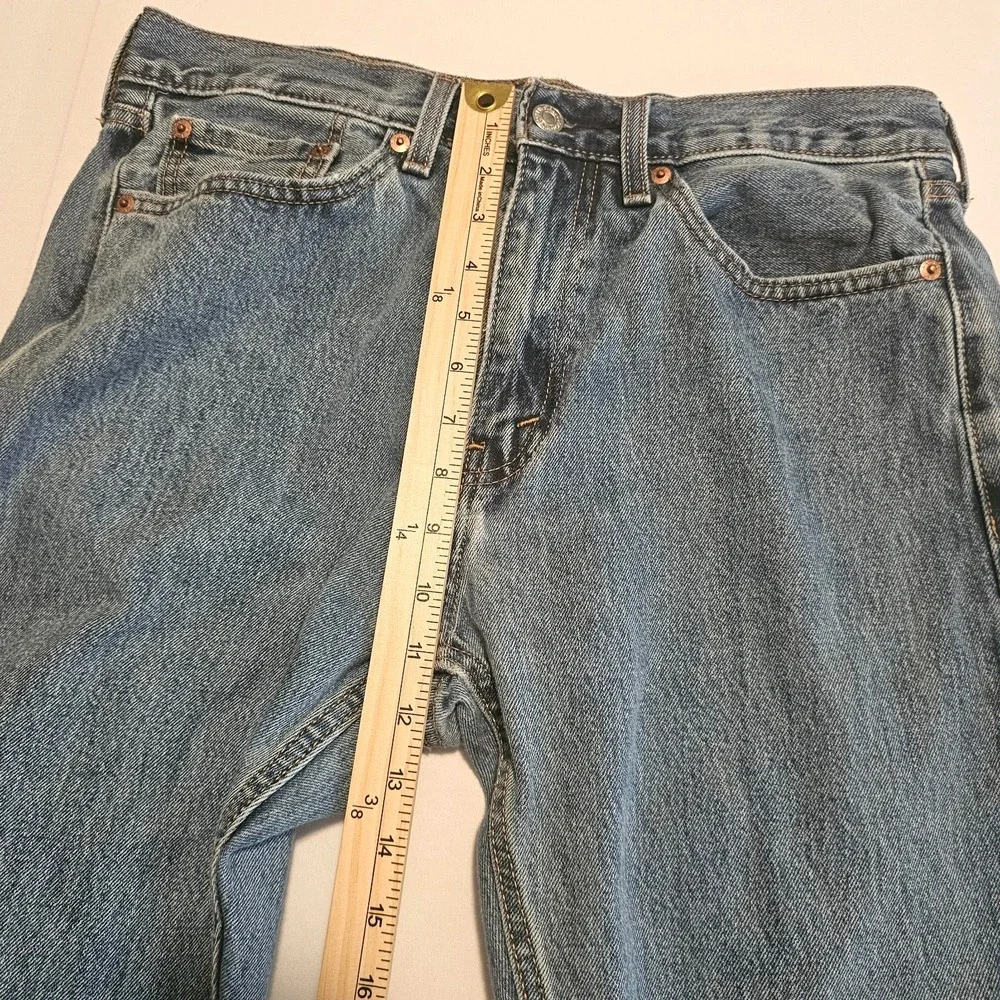 Levis levi strauss