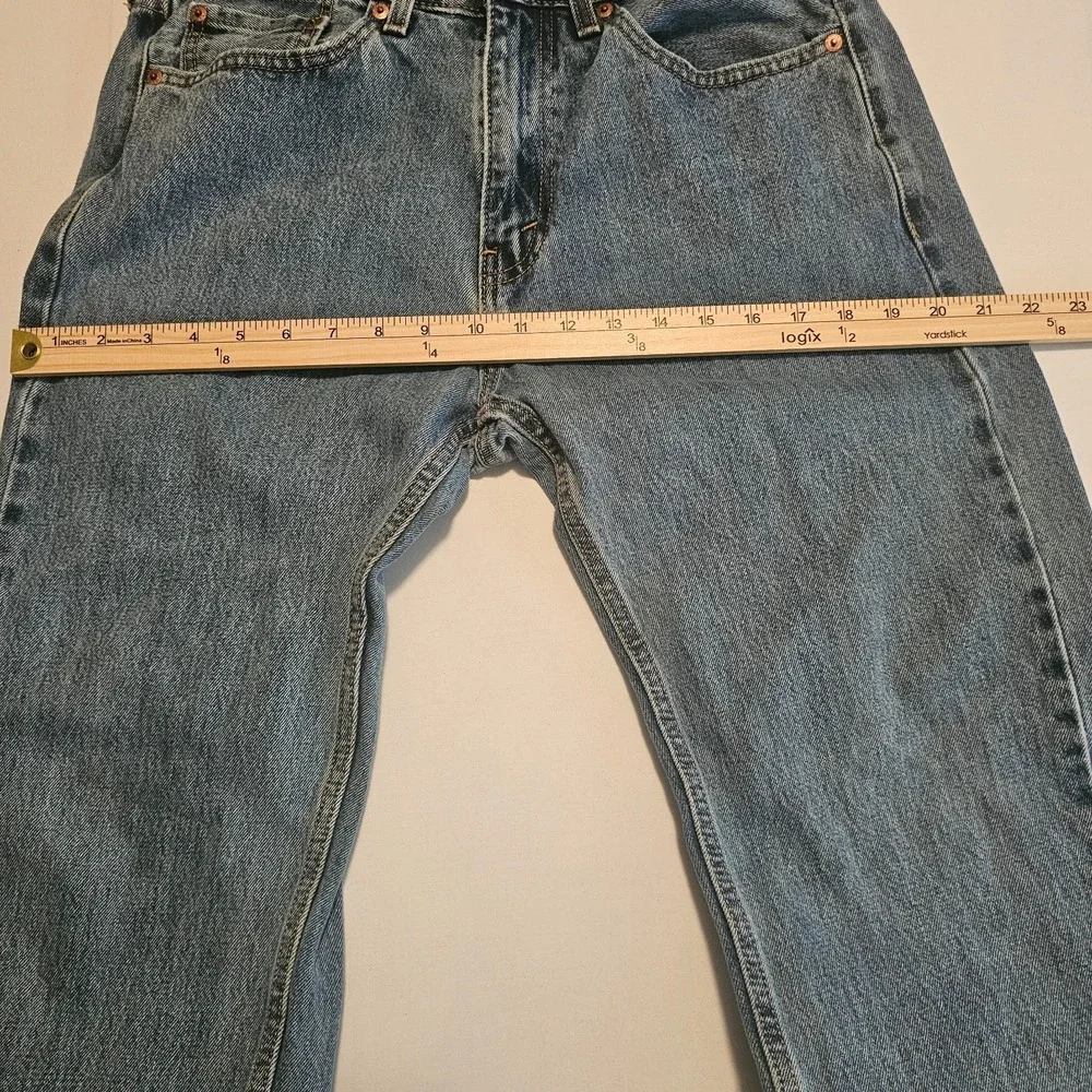 Levis levi strauss