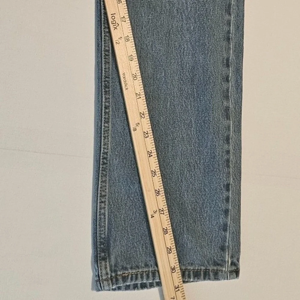Levis levi strauss