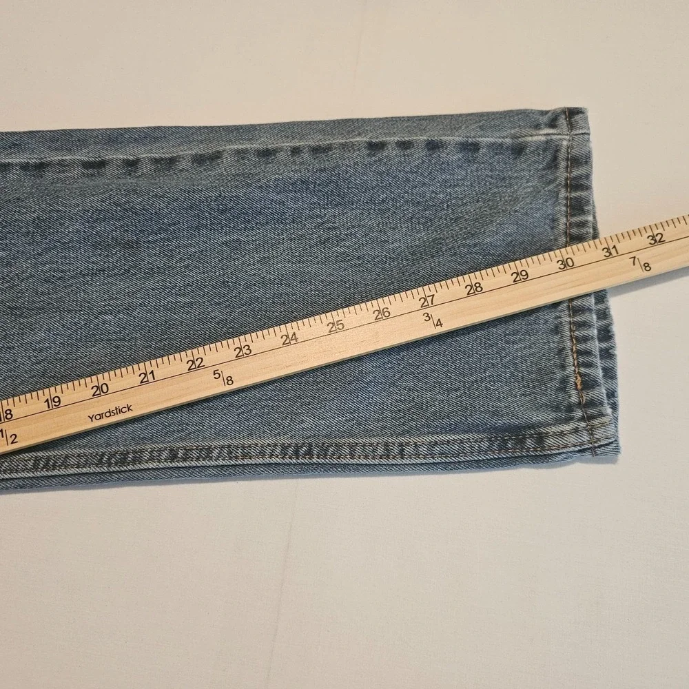 Levis levi strauss