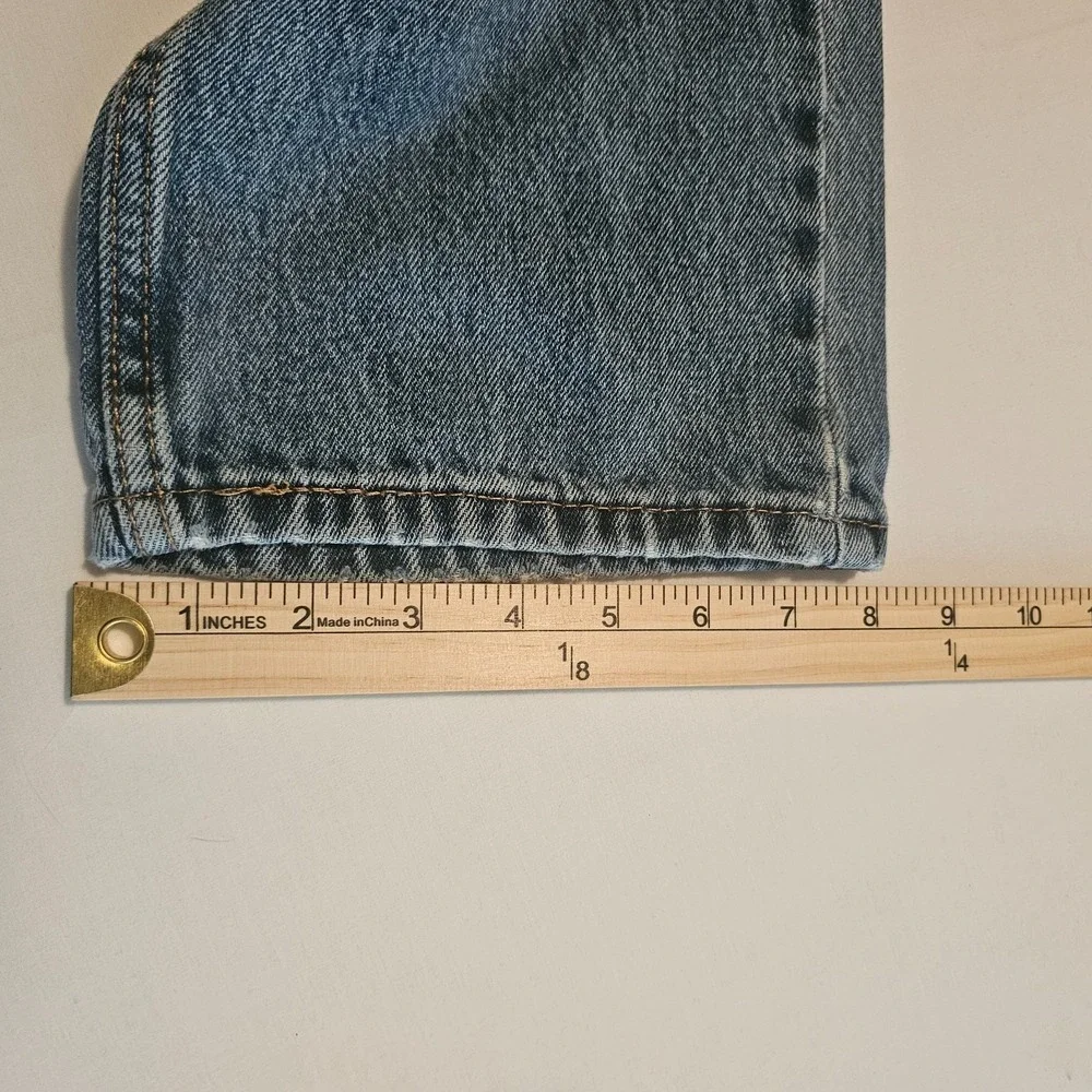 Levis levi strauss