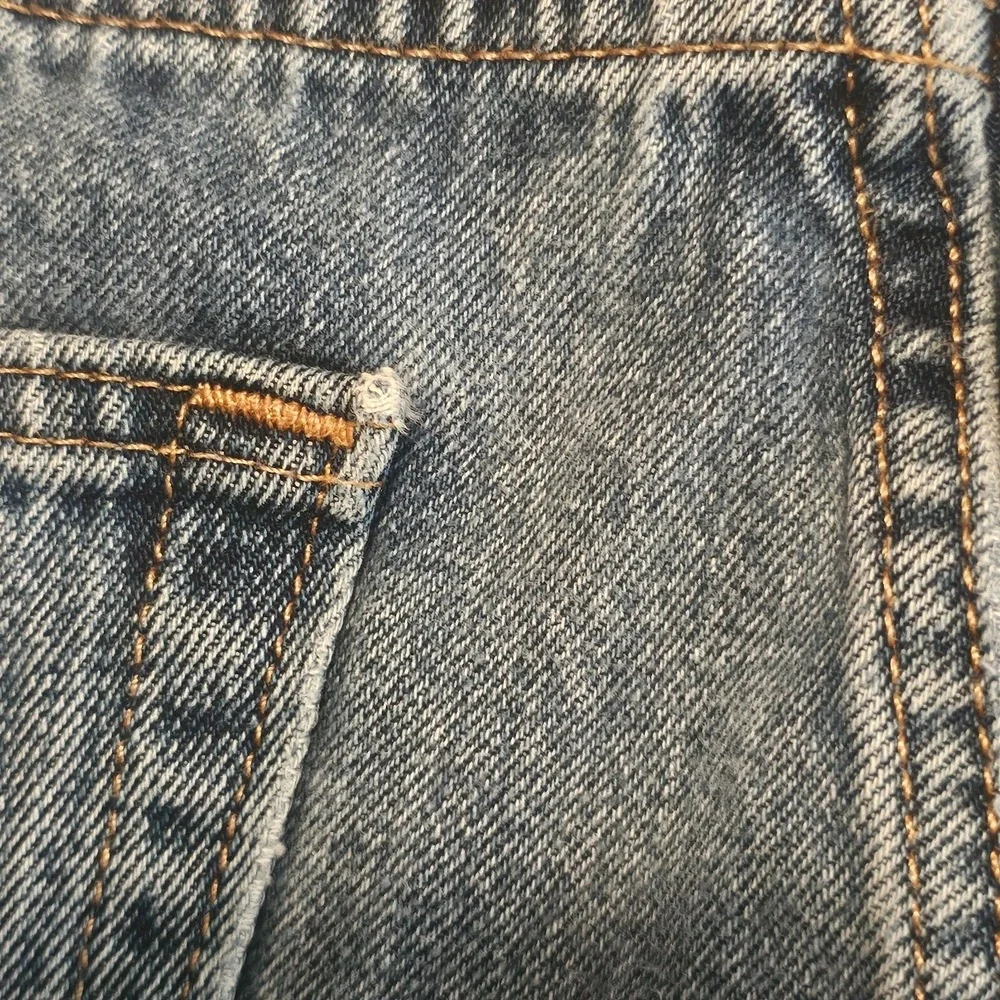 Levis levi strauss
