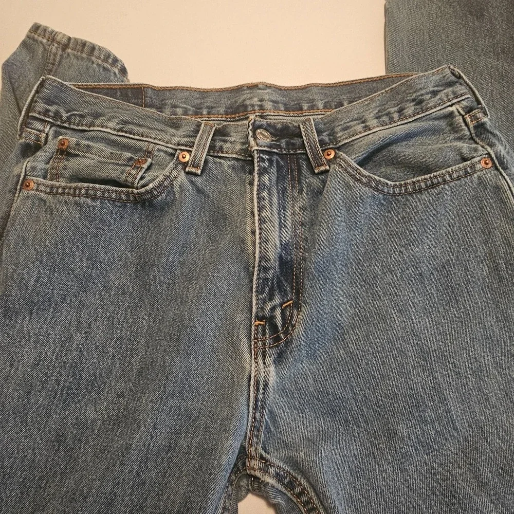 Levis levi strauss