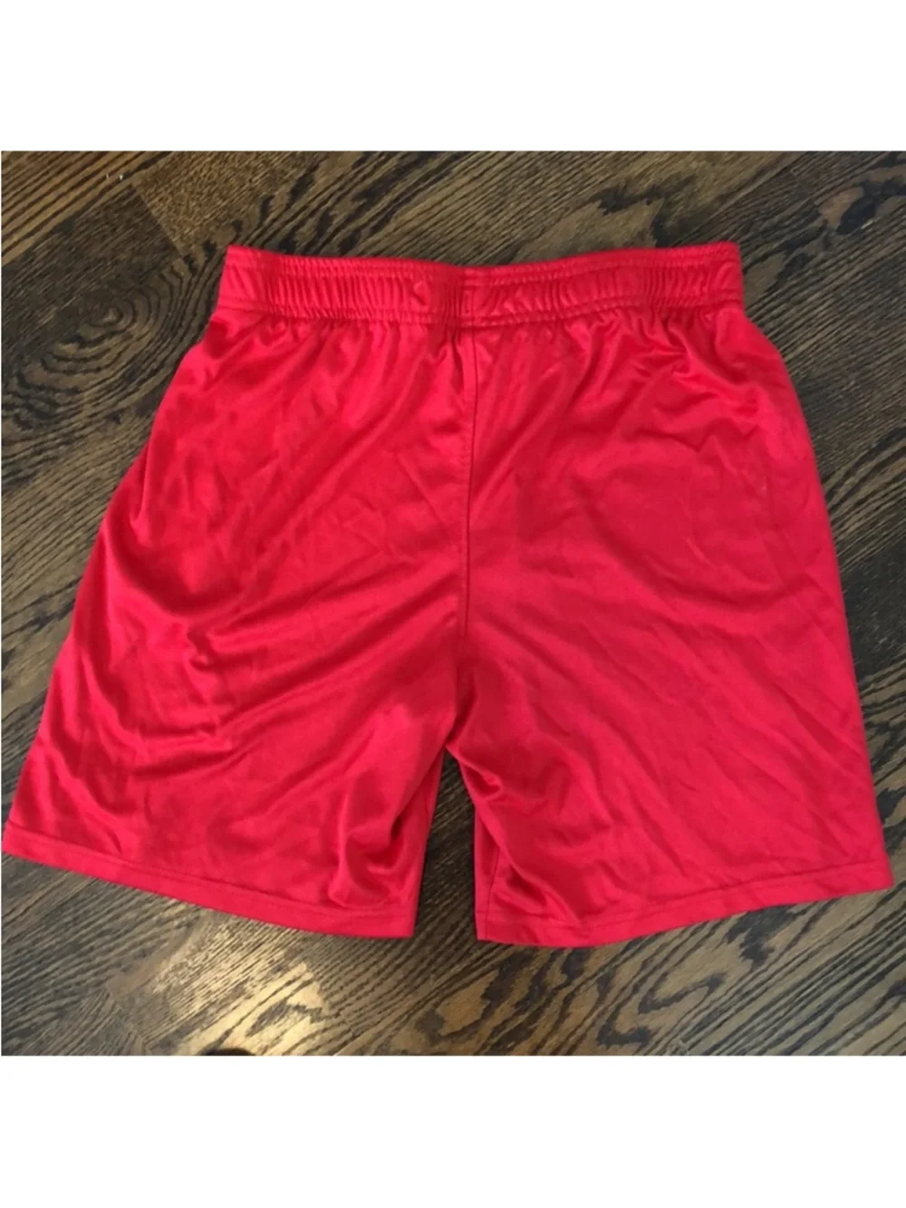 Under Armour under armour
