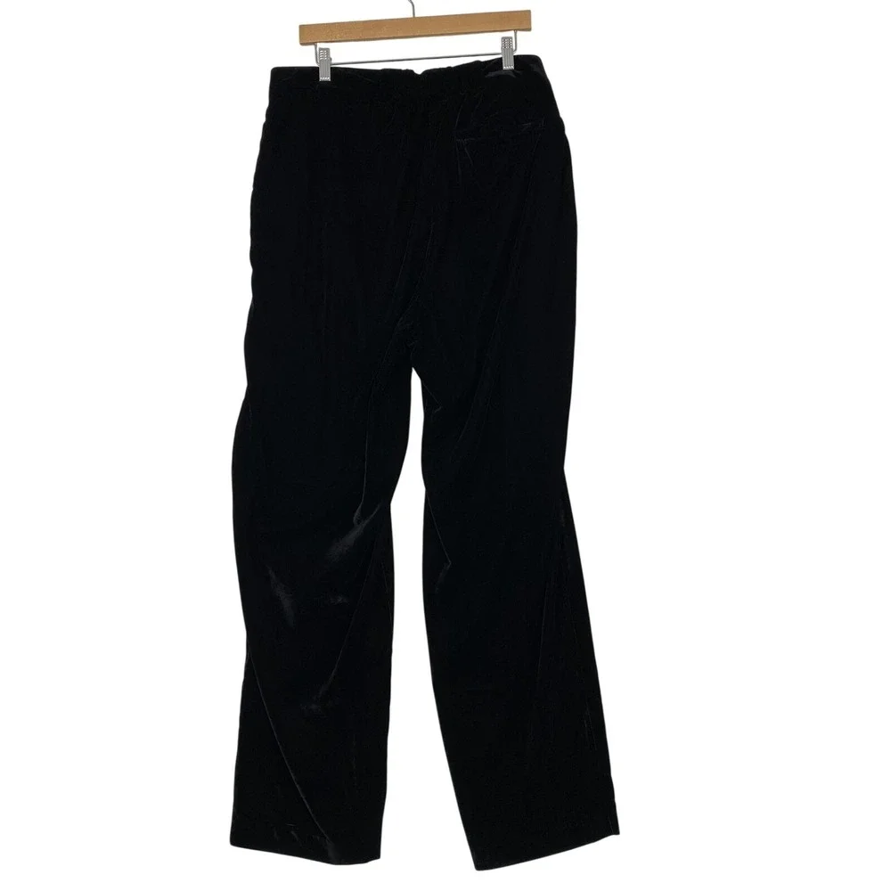American Eagle Outfitters pre owned