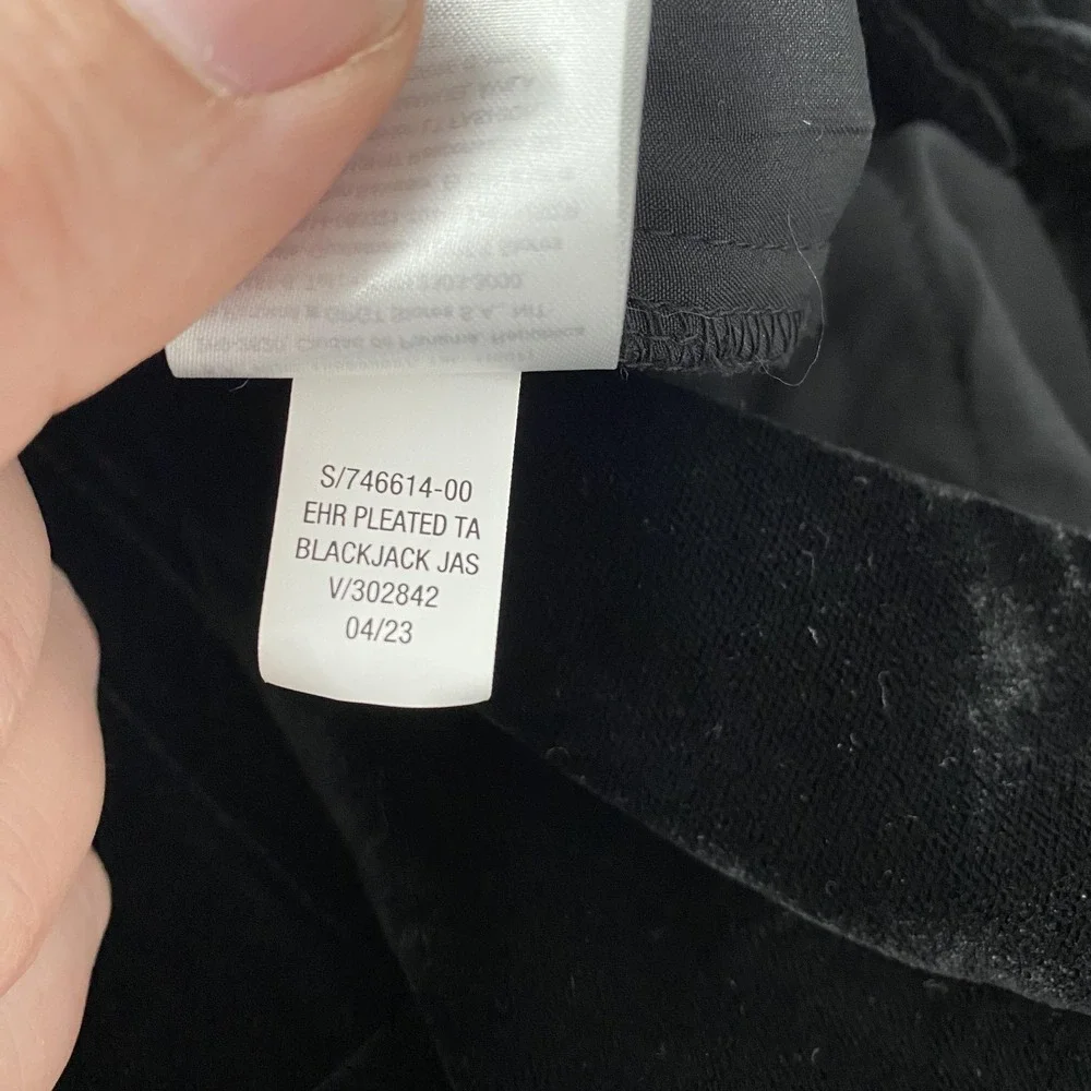 American Eagle Outfitters pre owned