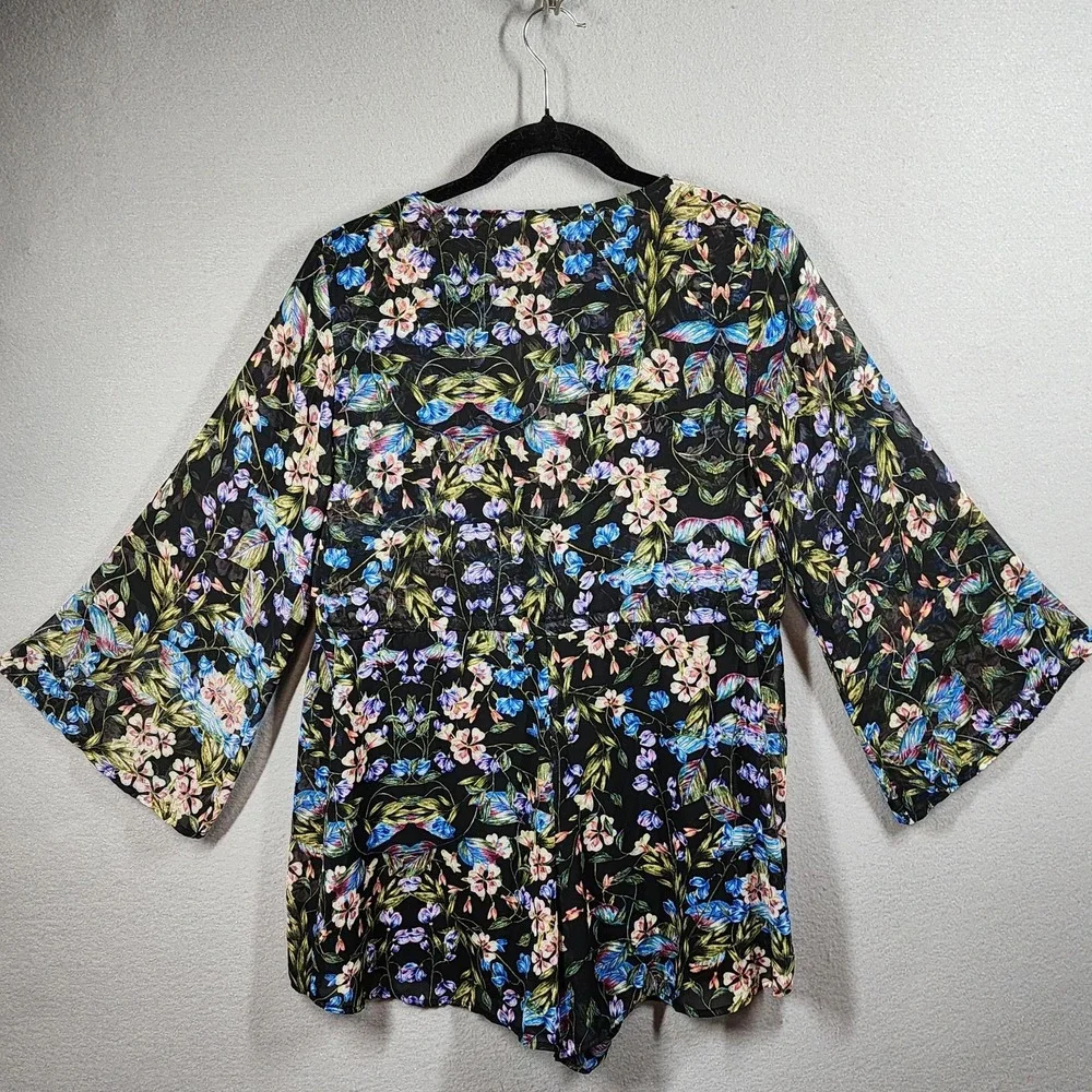 Show Me Your MuMu brand show