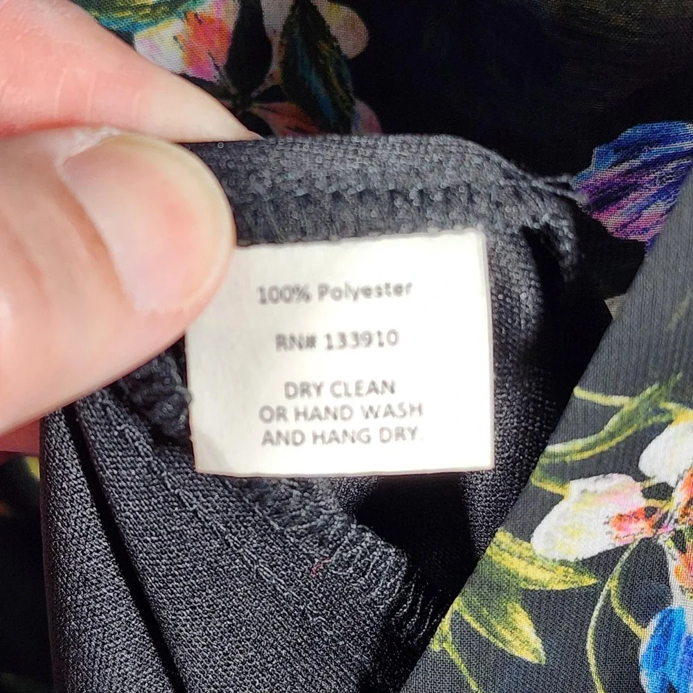 Show Me Your MuMu brand show