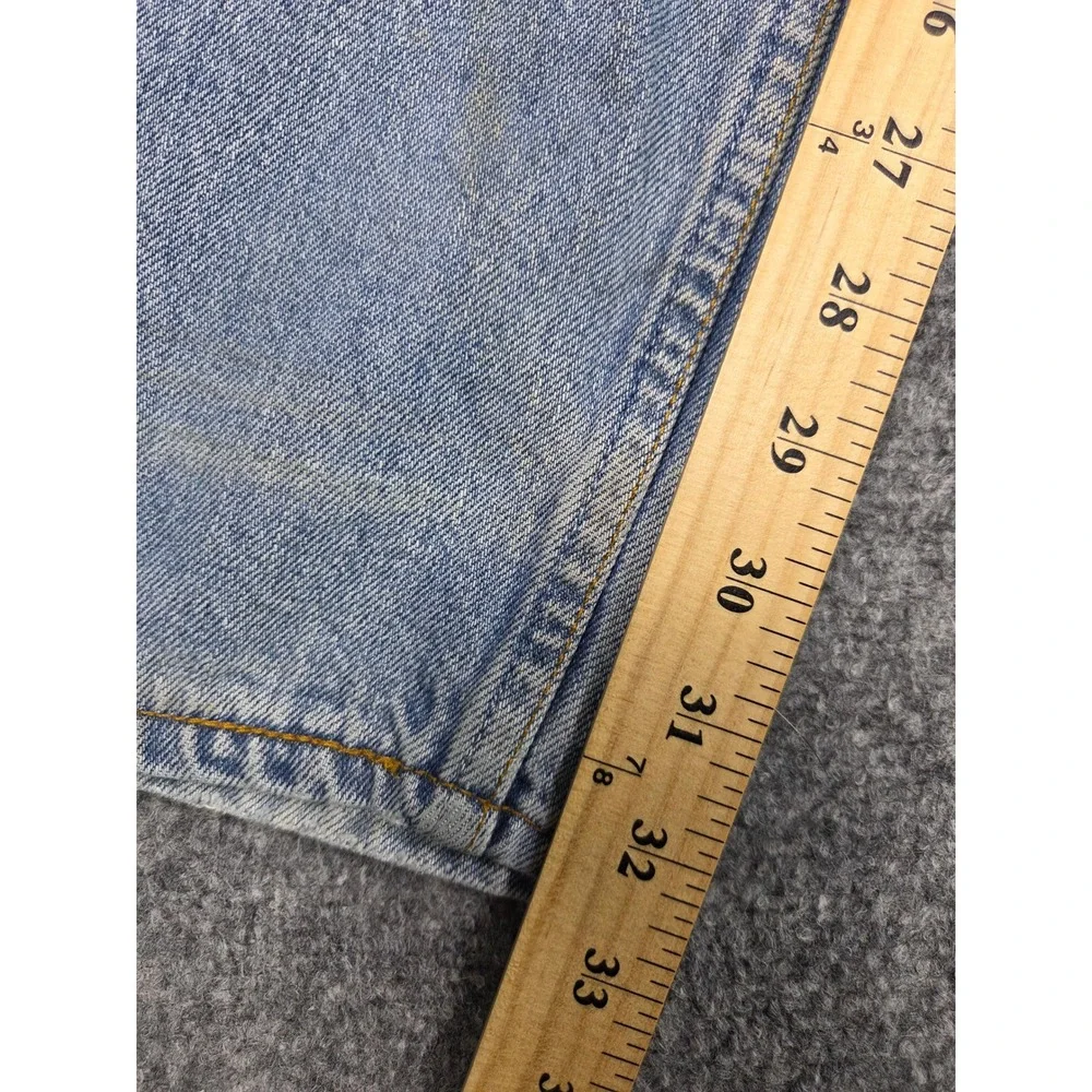 Levis vintage 90s