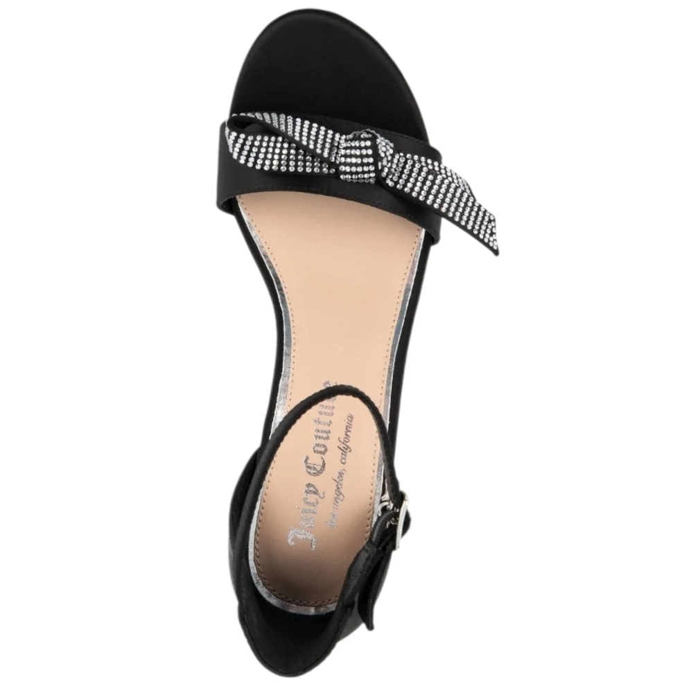 Juicy Couture brand new