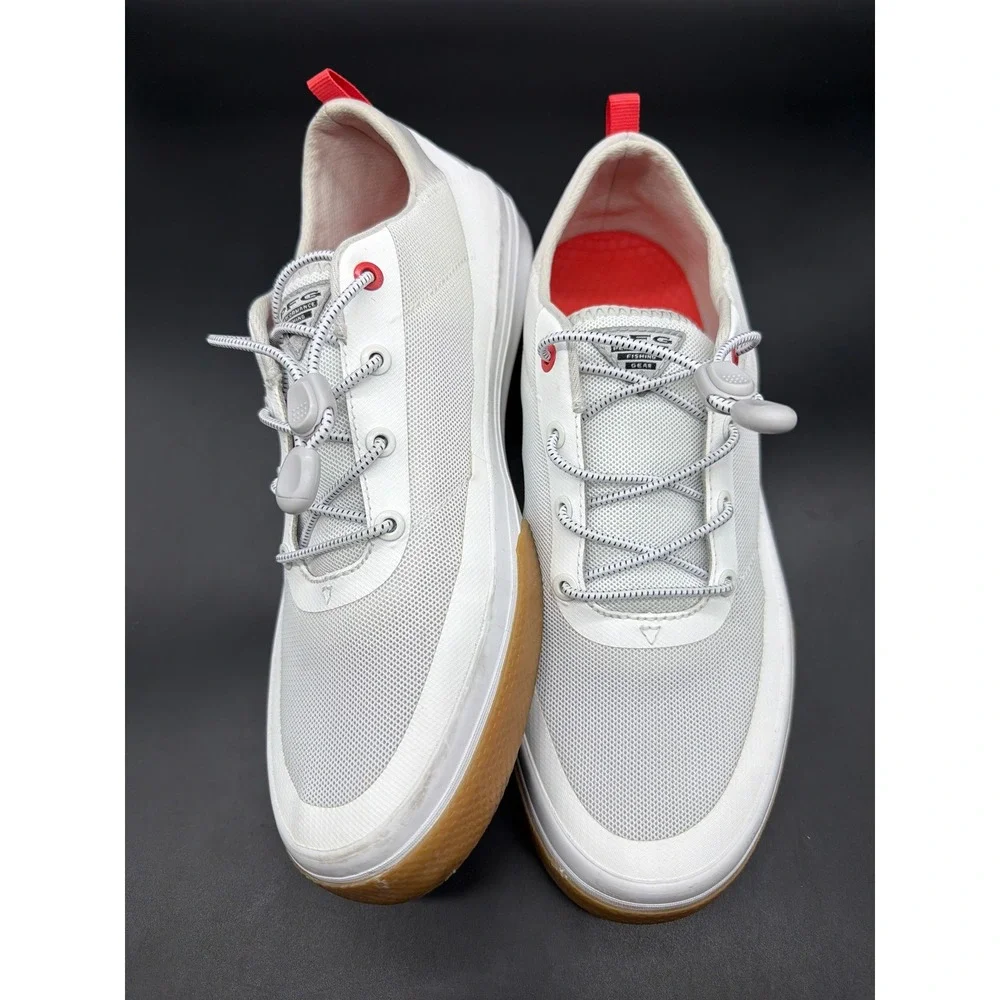 Columbia durable guaranteed