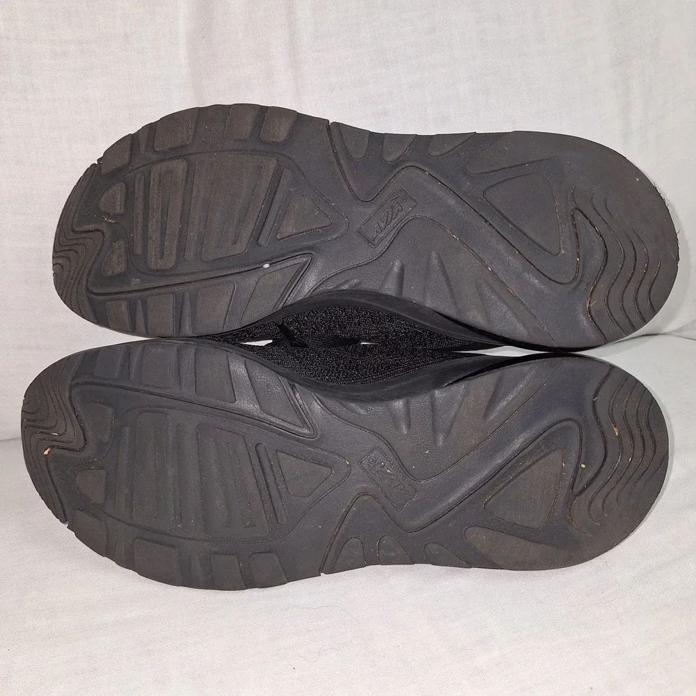 Avia women size
