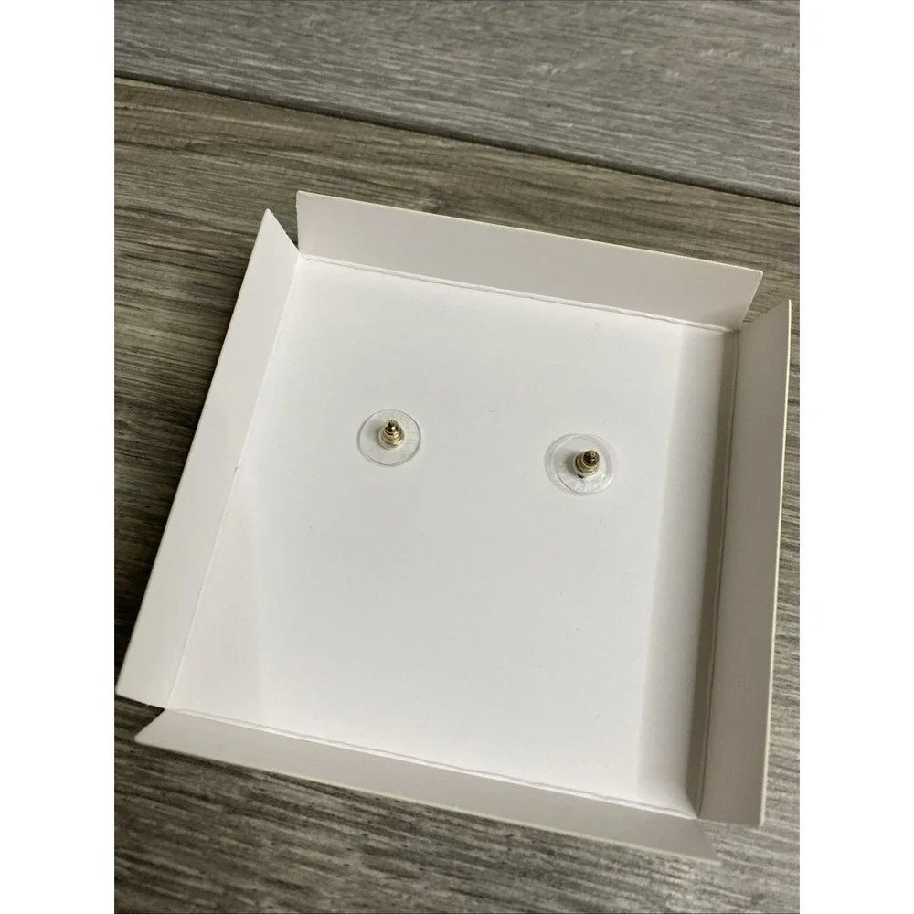 Disney these baublebar