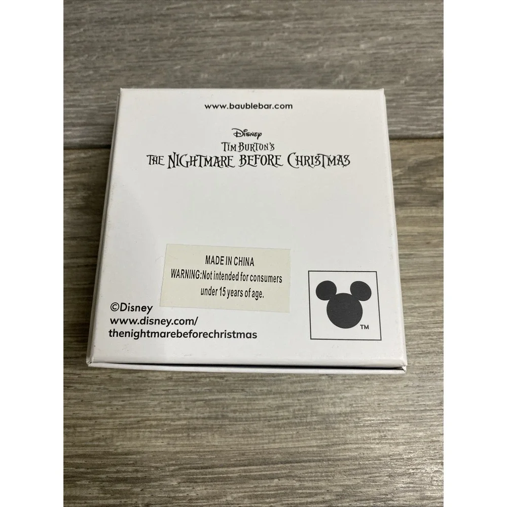 Disney these baublebar