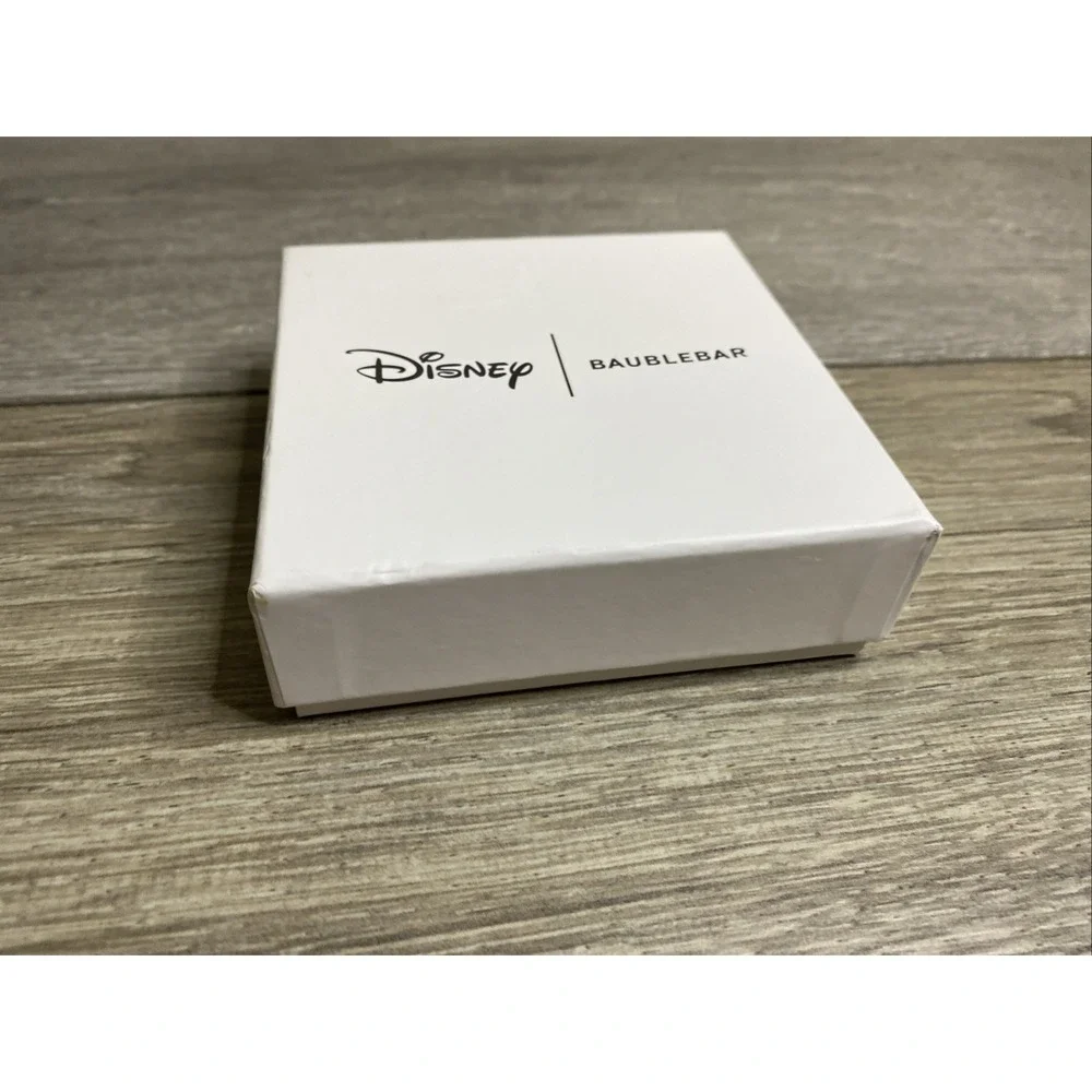 Disney these baublebar