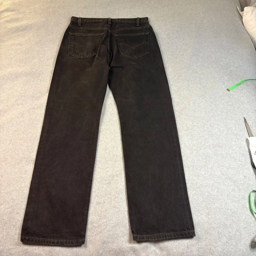 Levis excellent pair