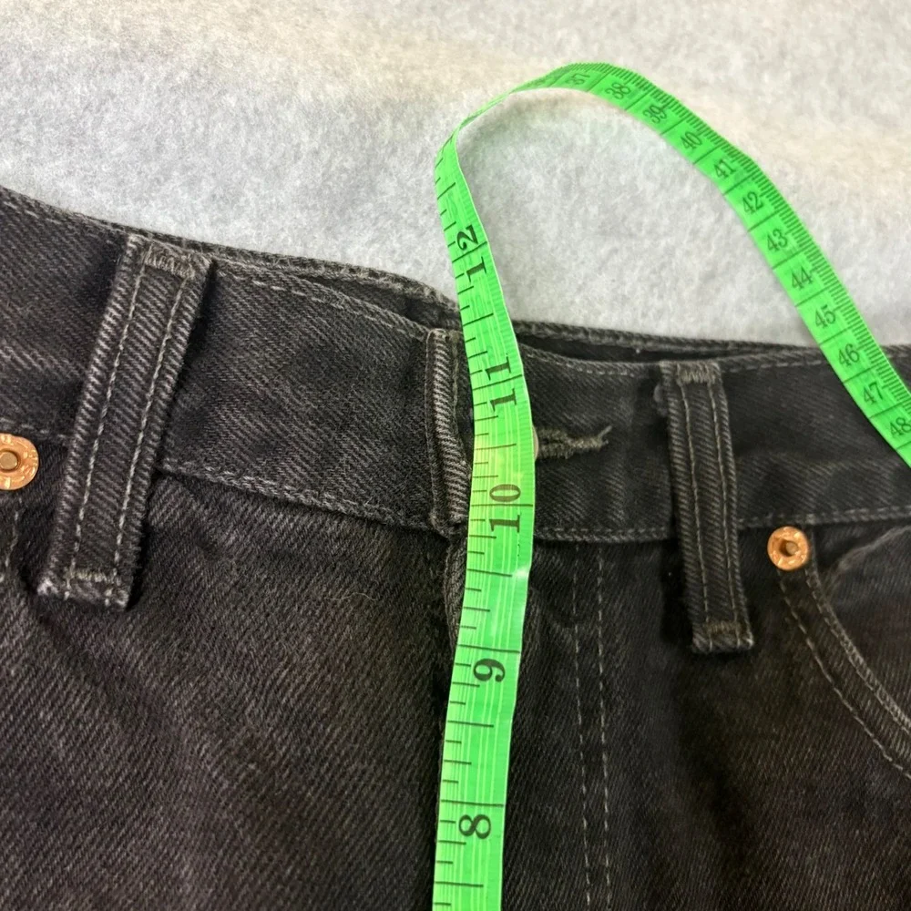 Levis excellent pair