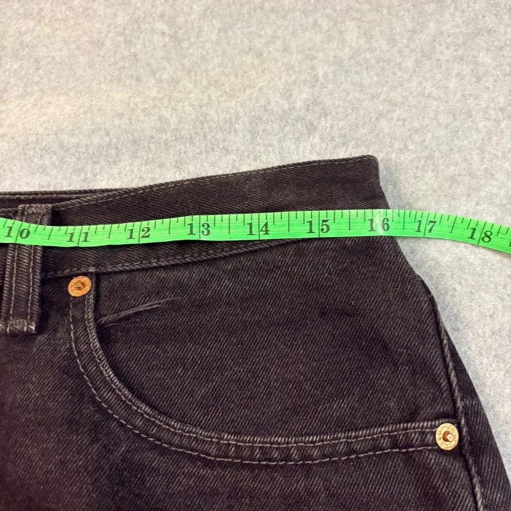 Levis excellent pair