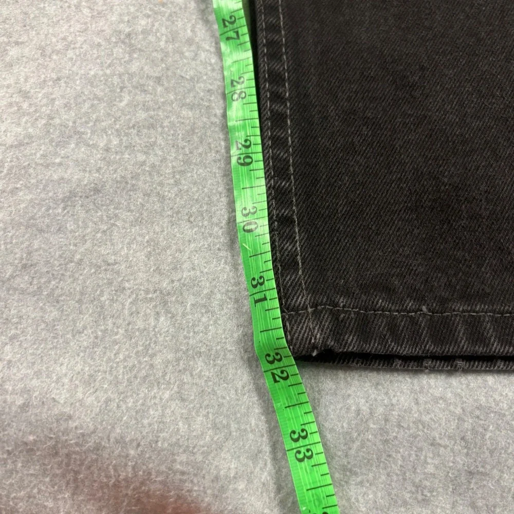 Levis excellent pair