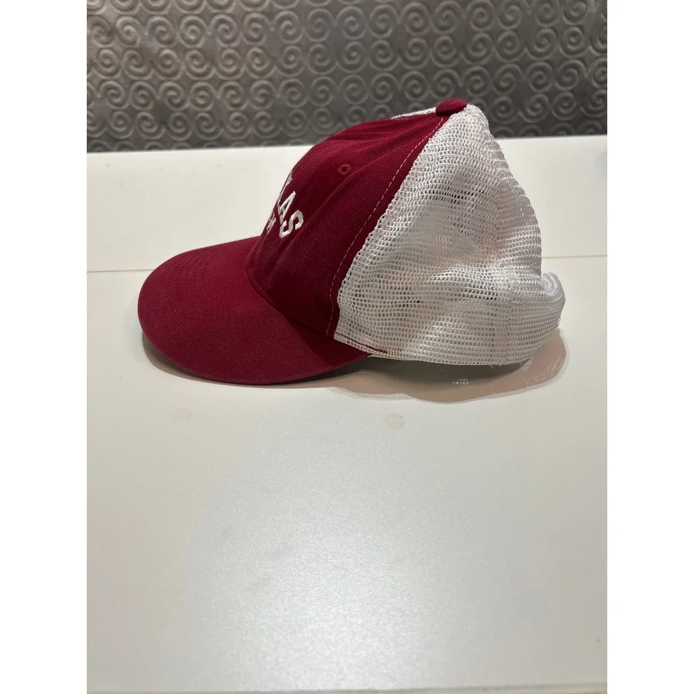 Magic Headwear this item