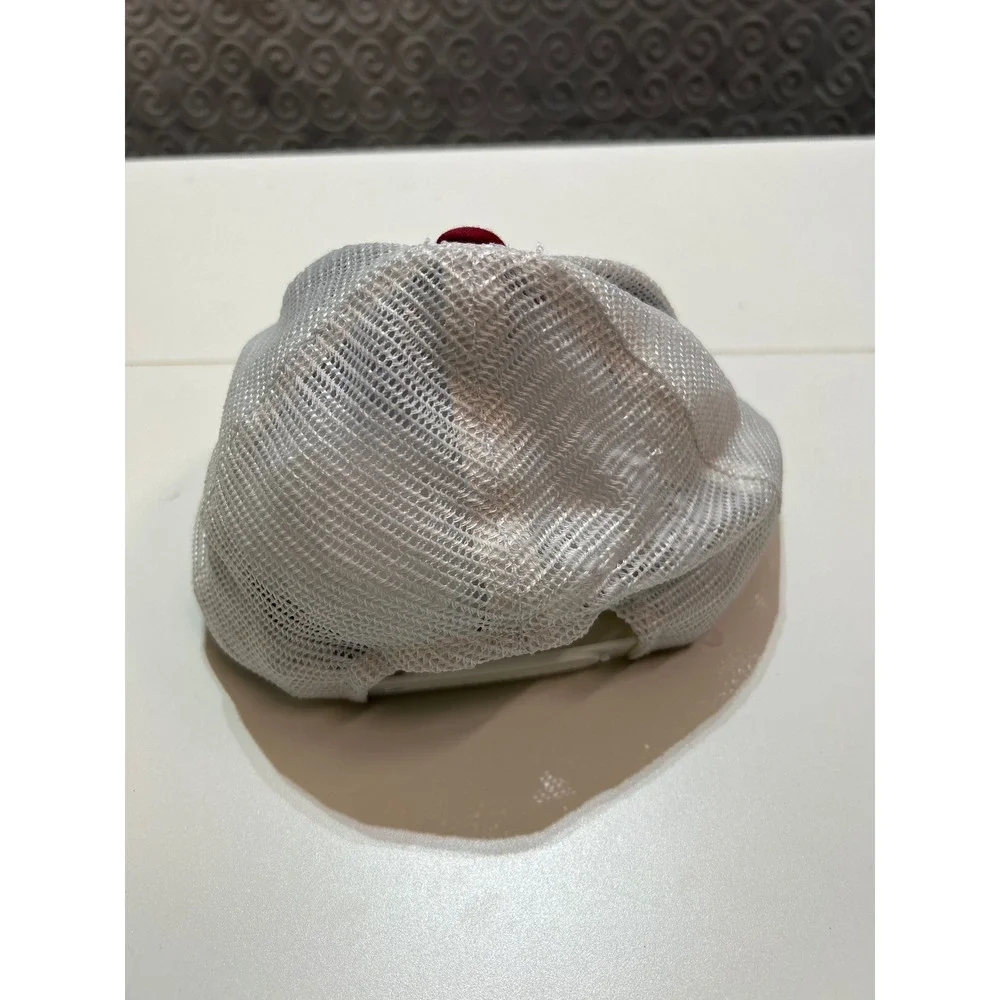 Magic Headwear this item