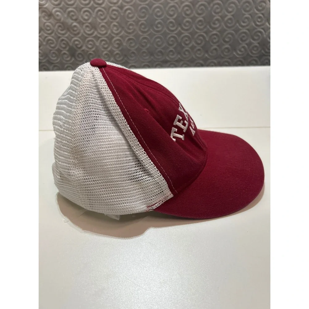 Magic Headwear this item