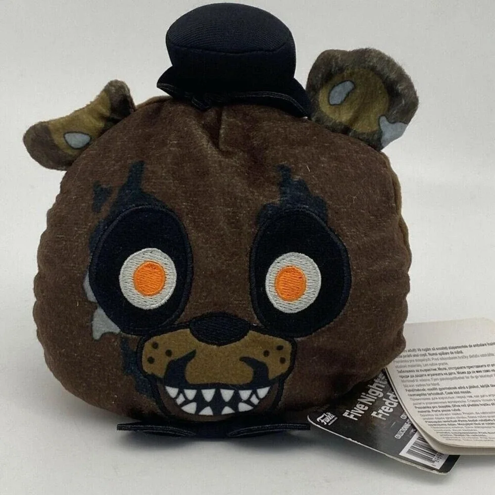 Funko this pop
