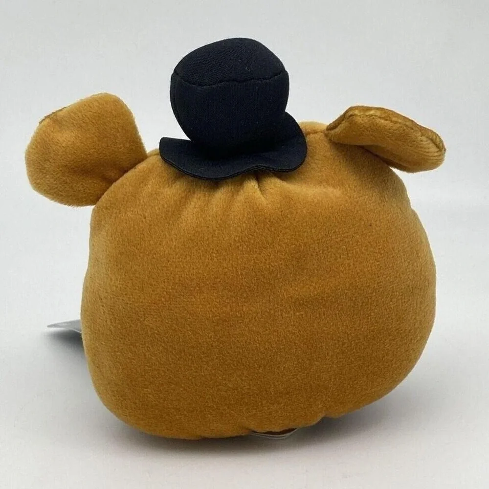 Funko this pop