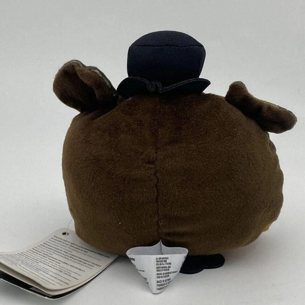 Funko this pop