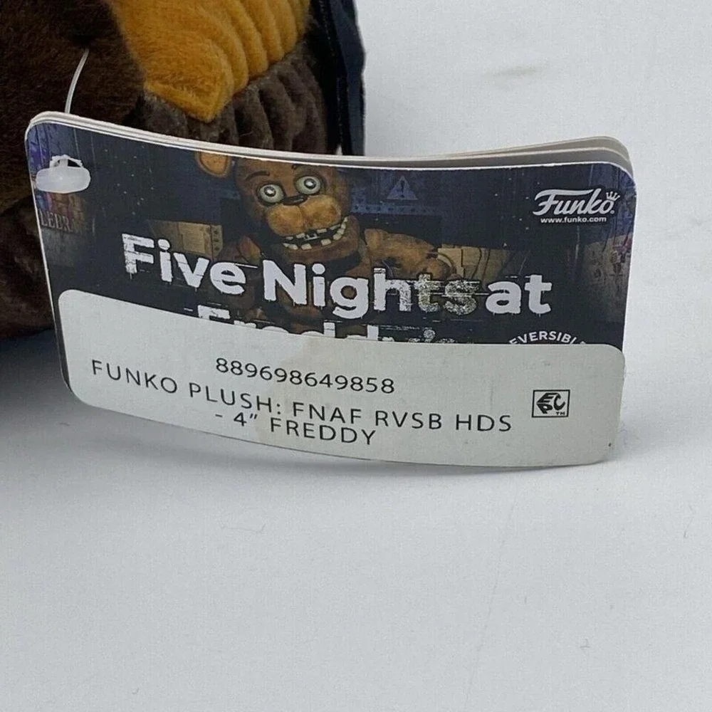 Funko this pop