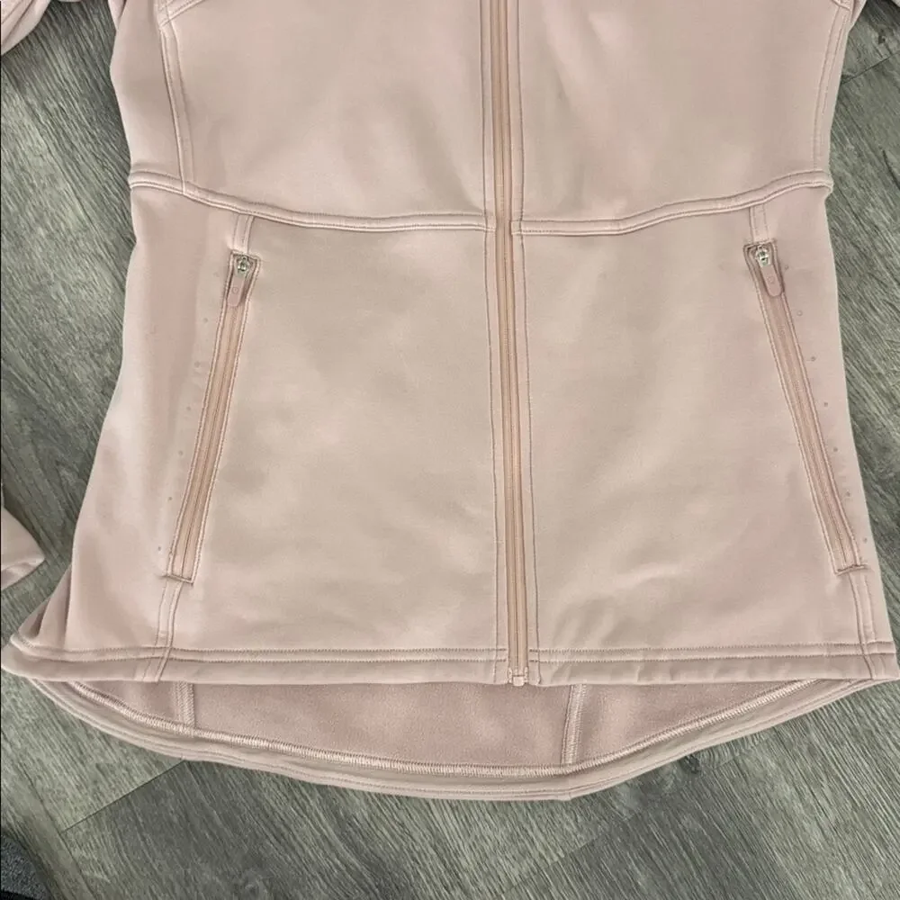 lululemon athletica lululemon fleece