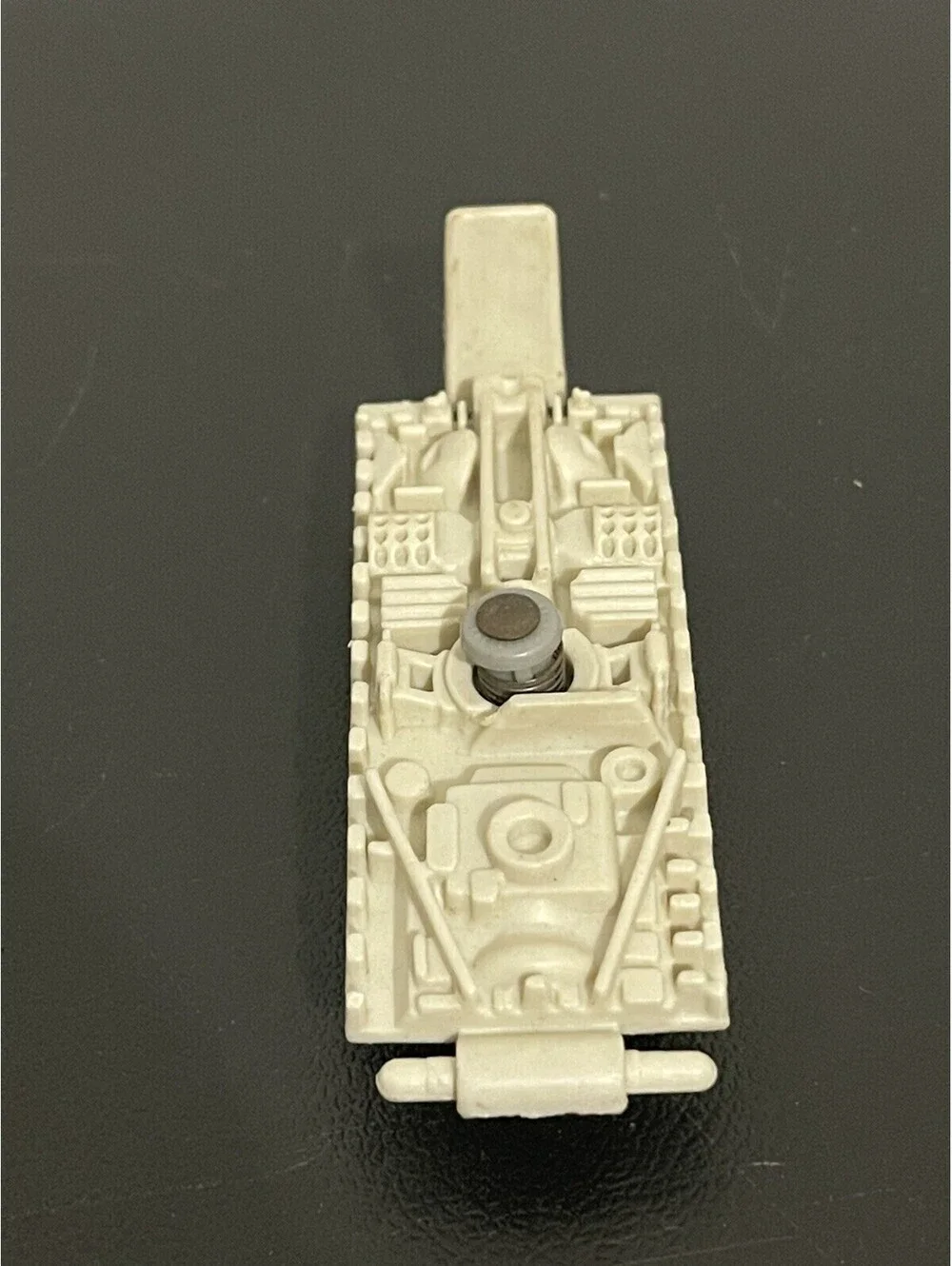 Hasbro this vintage
