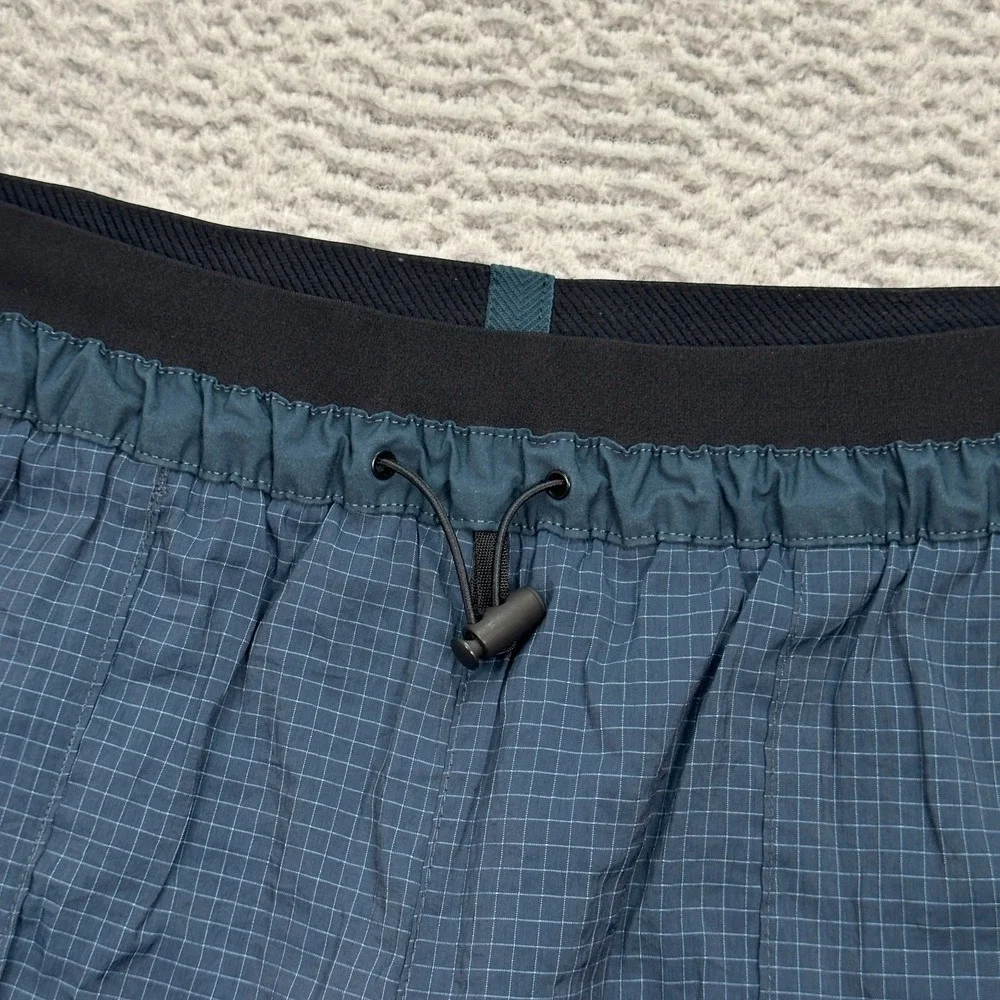 Nike pre owned