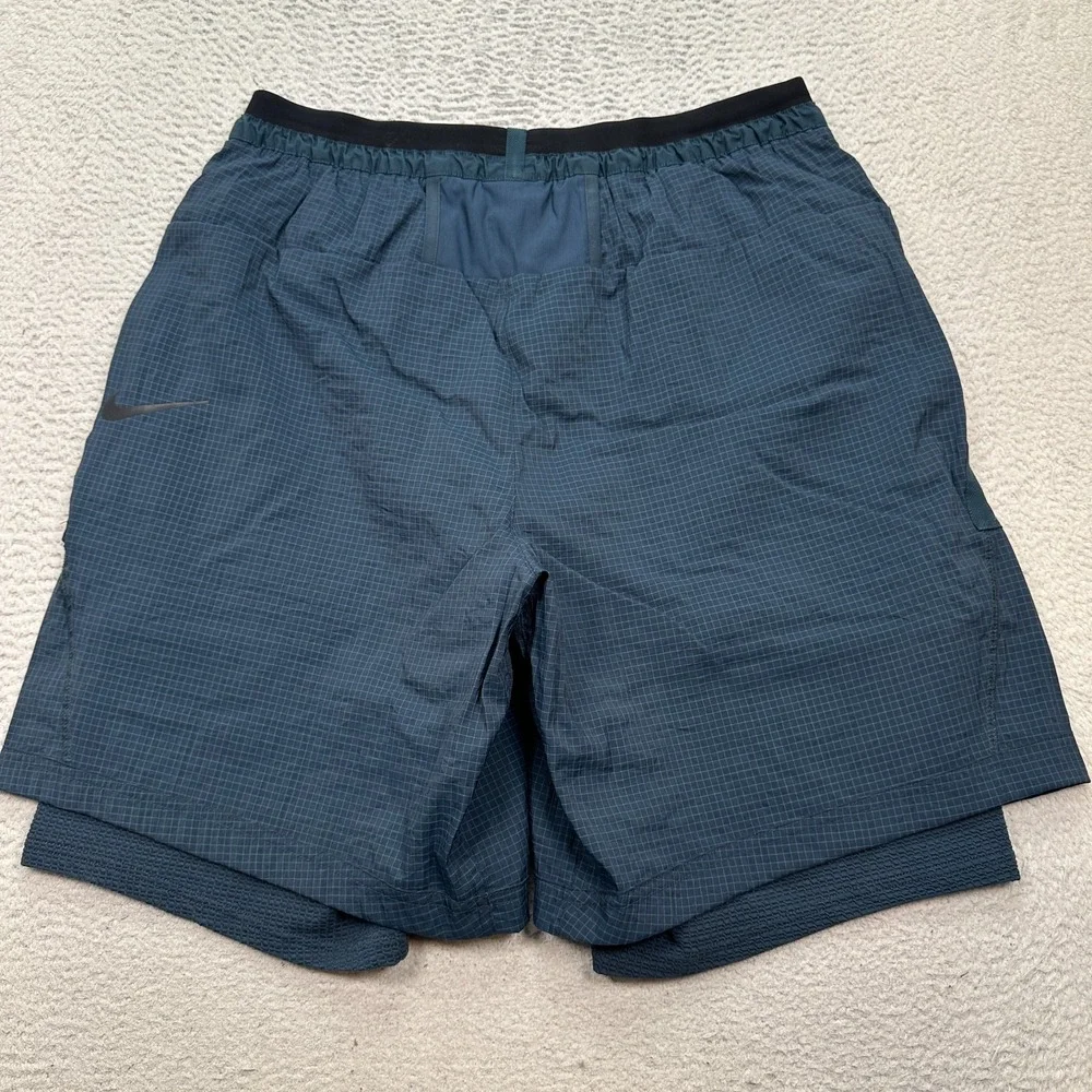 Nike pre owned
