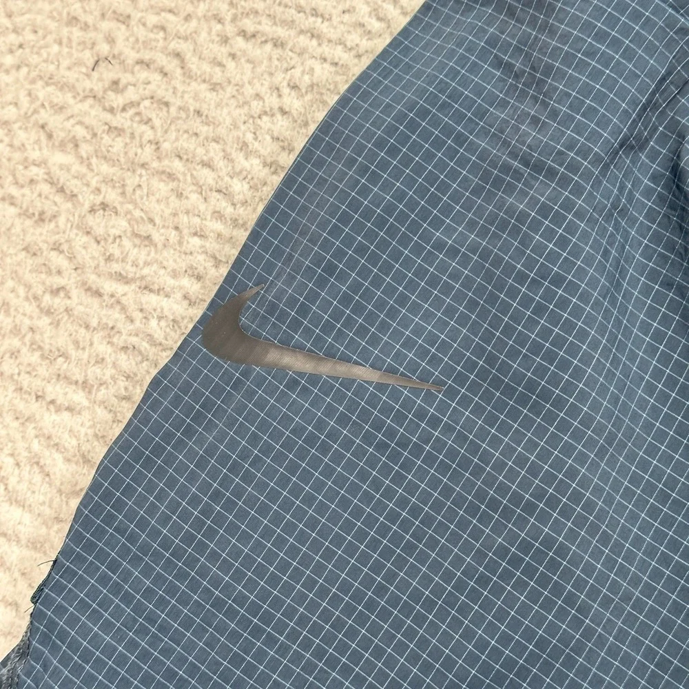 Nike pre owned