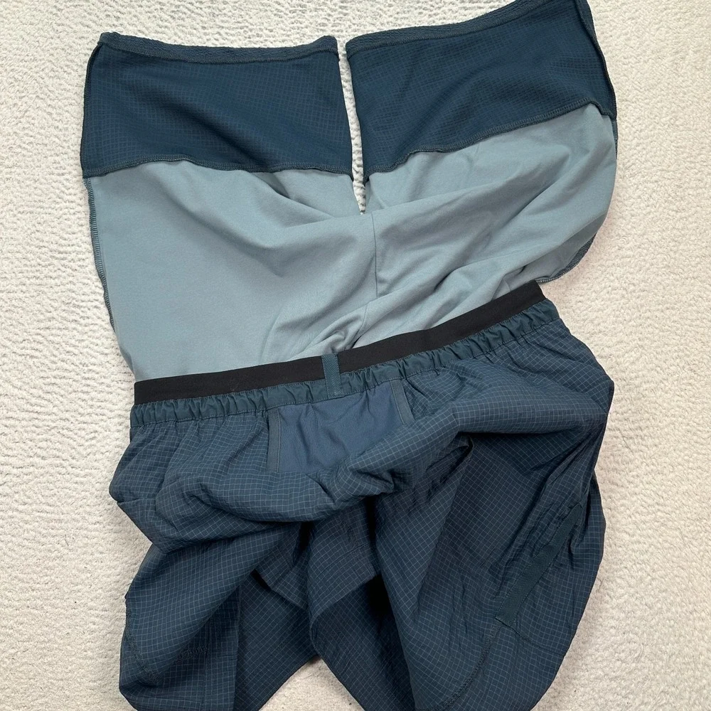 Nike pre owned