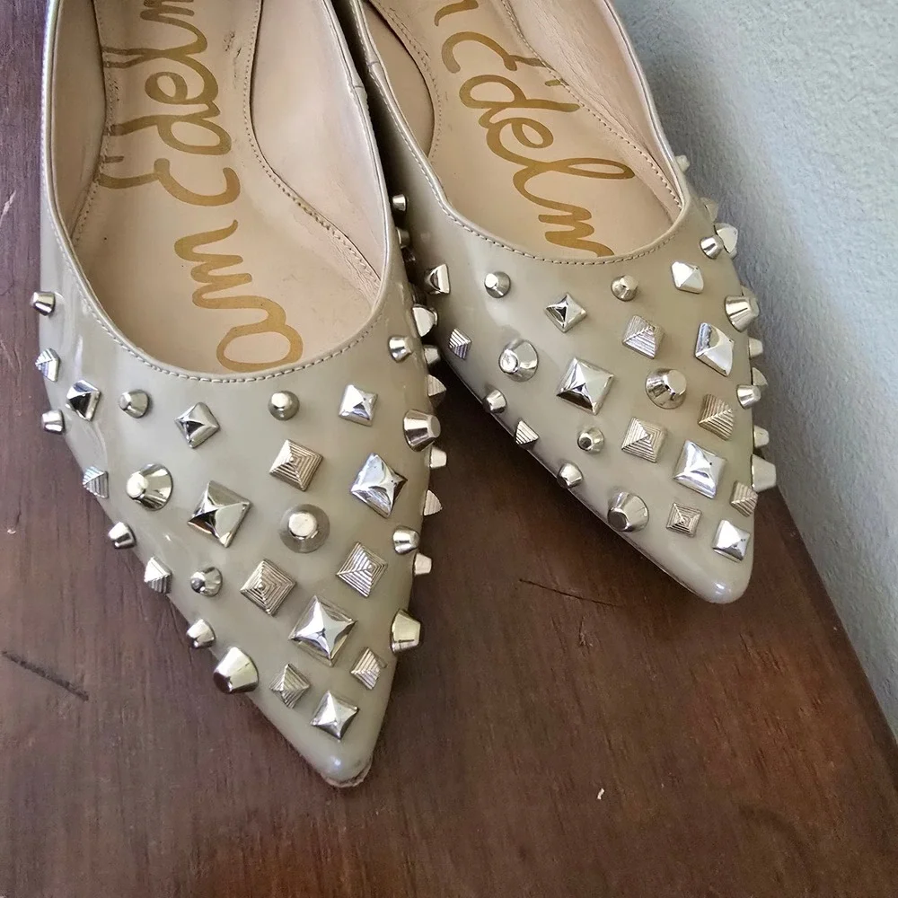 Sam Edelman sam edelman