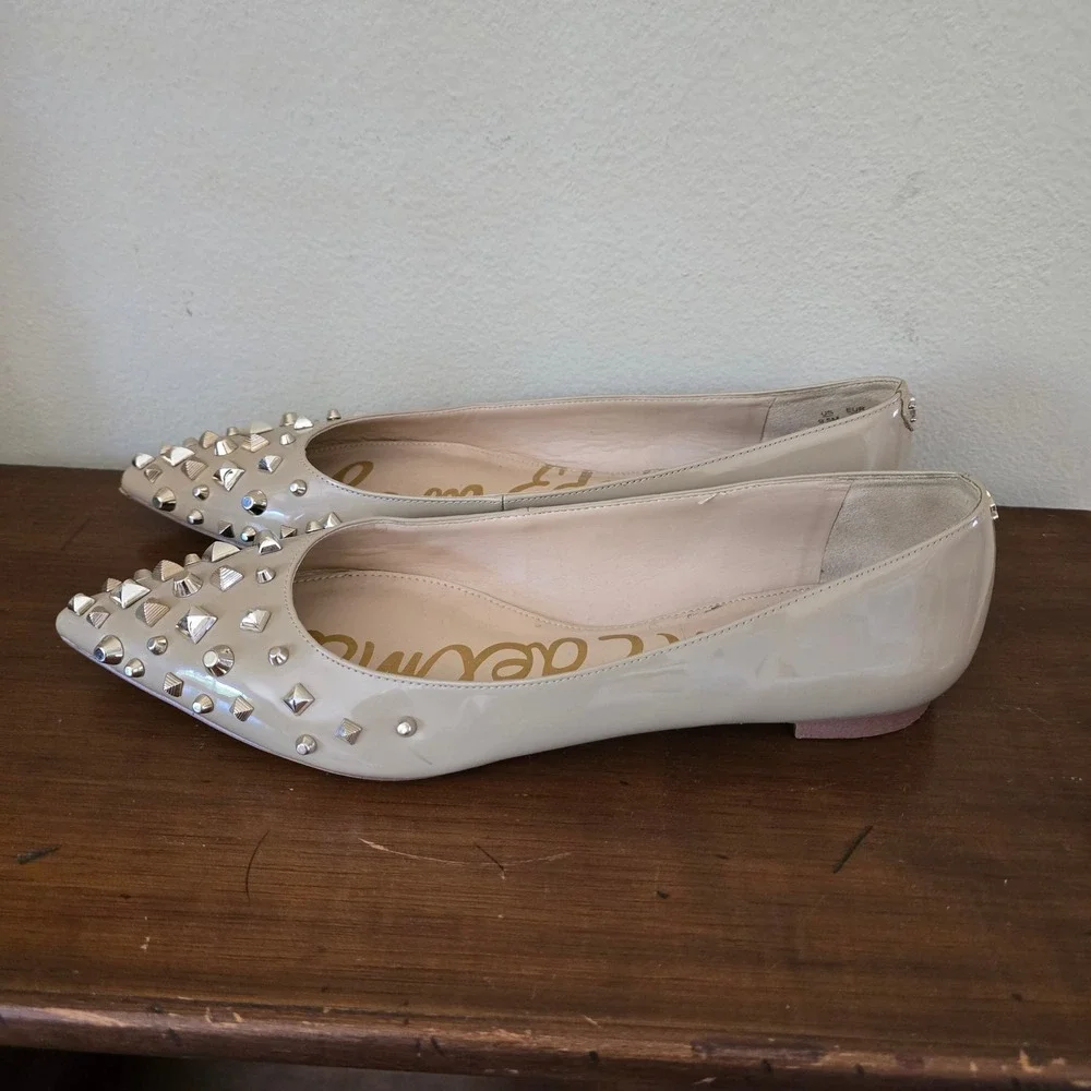 Sam Edelman sam edelman