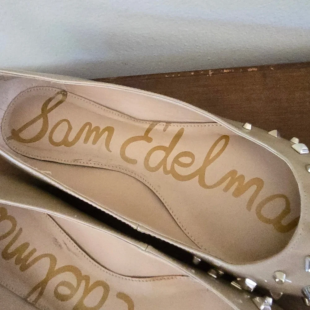 Sam Edelman sam edelman