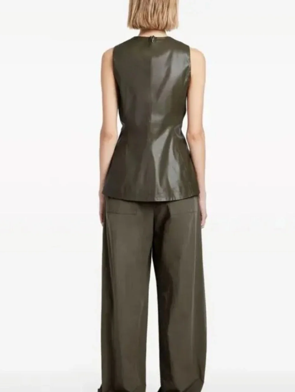 Proenza Schouler this proenza