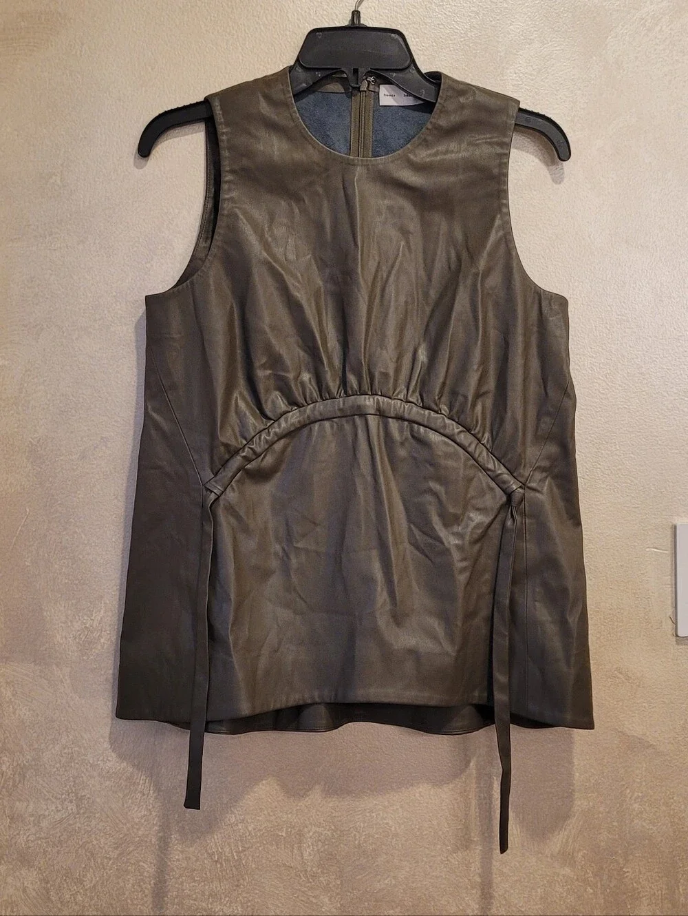 Proenza Schouler this proenza