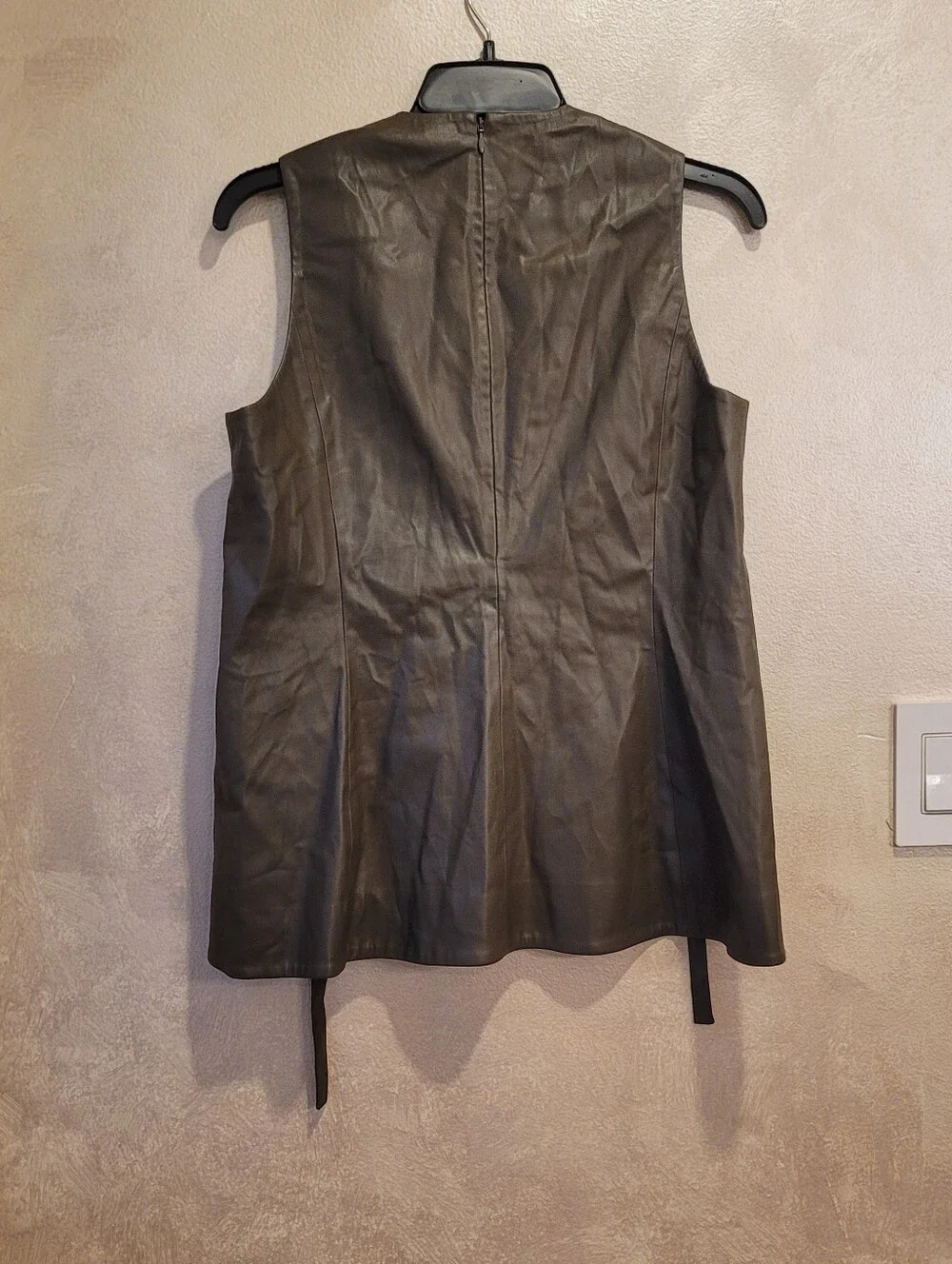Proenza Schouler this proenza