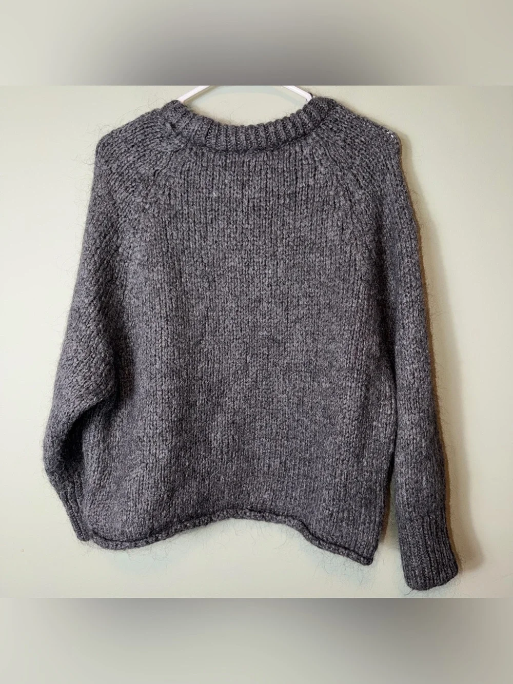Zara new without